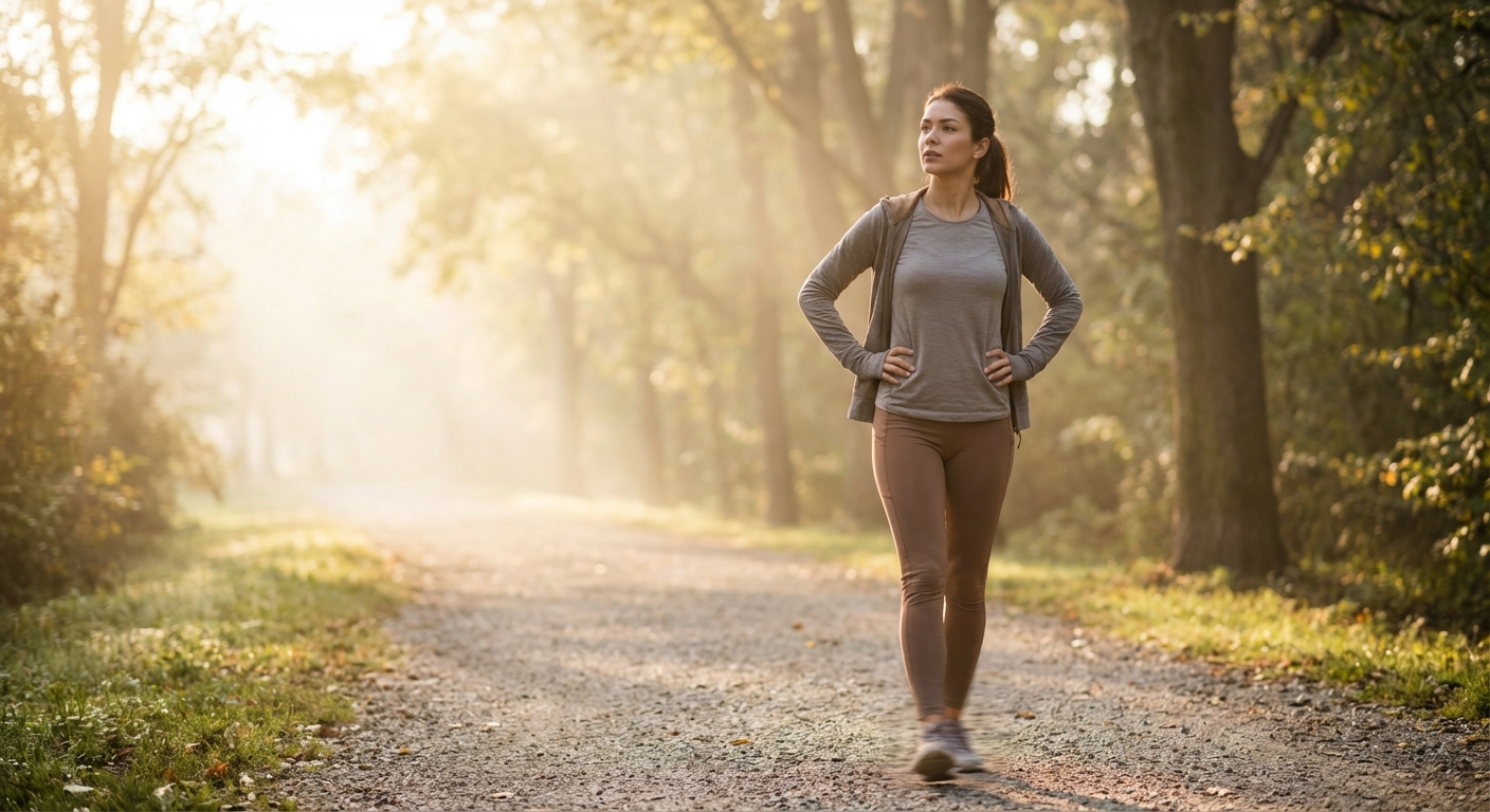 Koormuse planeerimine jooksjal